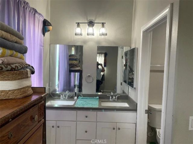 1489 Richardson, San Bernardino, CA 92408