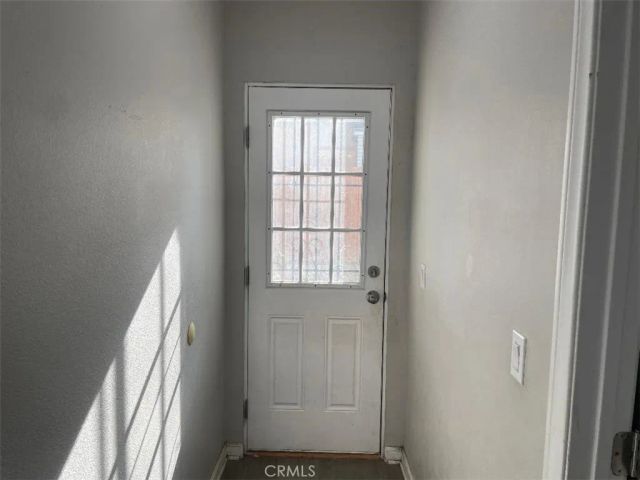1489 Richardson, San Bernardino, CA 92408