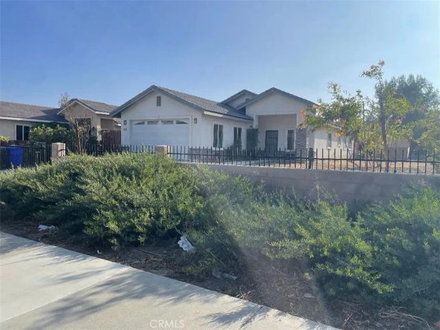 1489 Richardson, San Bernardino, CA 92408