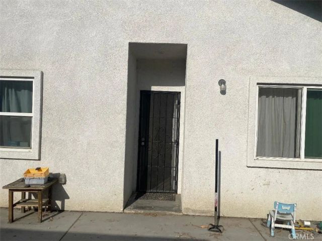 1489 Richardson, San Bernardino, CA 92408