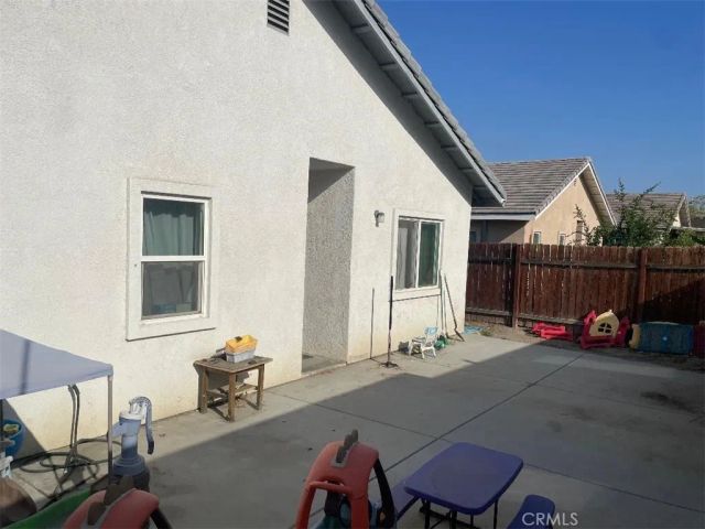 1489 Richardson, San Bernardino, CA 92408