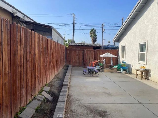 1489 Richardson, San Bernardino, CA 92408