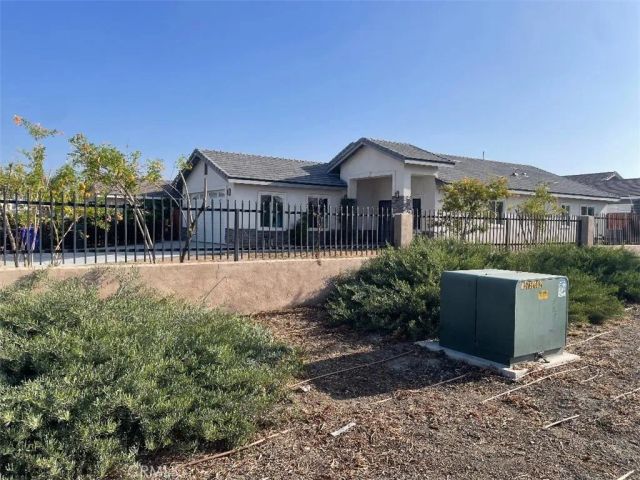 1489 Richardson, San Bernardino, CA 92408