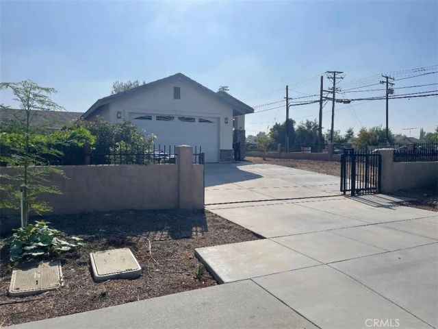 1489 Richardson, San Bernardino, CA 92408
