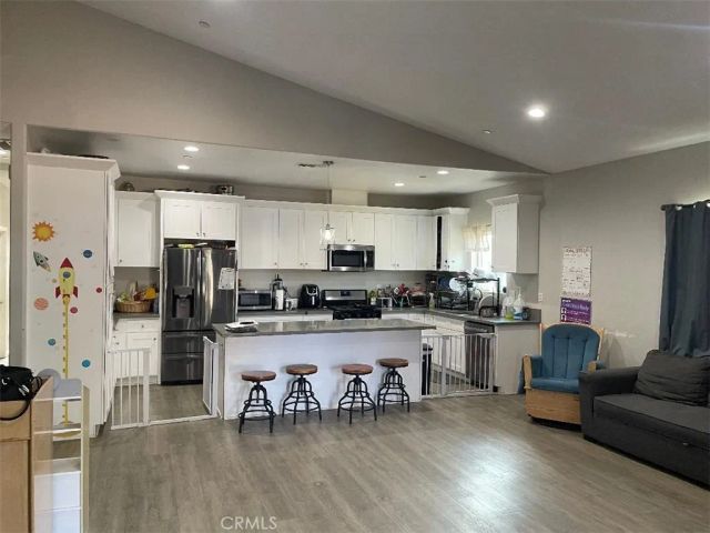 1489 Richardson, San Bernardino, CA 92408