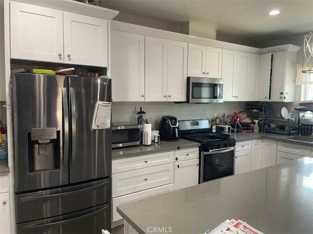 1489 Richardson, San Bernardino, CA 92408