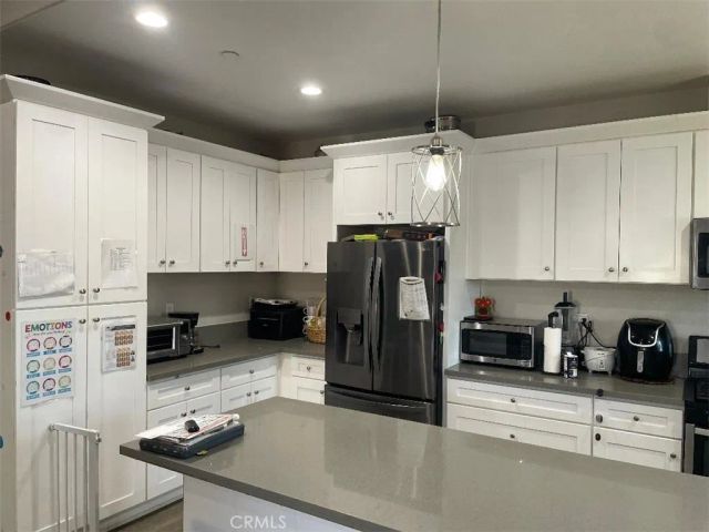 1489 Richardson, San Bernardino, CA 92408