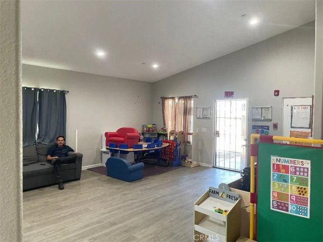 1489 Richardson, San Bernardino, CA 92408