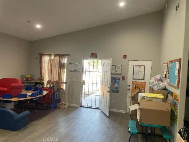 1489 Richardson, San Bernardino, CA 92408