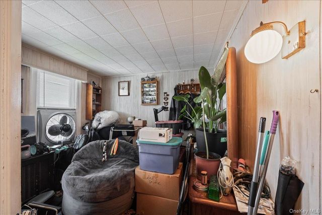 27 Faneuil Place, New Rochelle, NY 10801