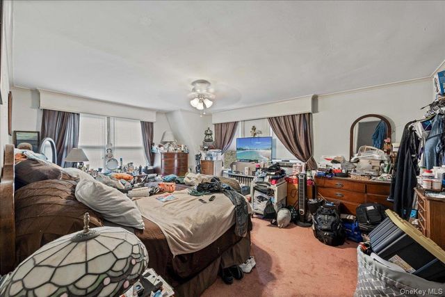 27 Faneuil Place, New Rochelle, NY 10801