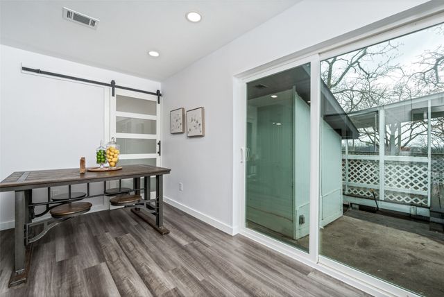 9128 Choctaw Trail, Flower Mound, TX 75022