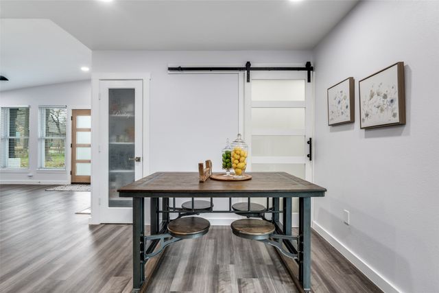 9128 Choctaw Trail, Flower Mound, TX 75022