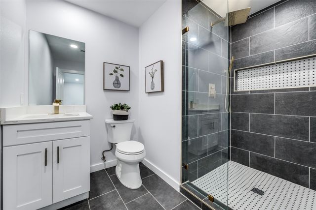 9128 Choctaw Trail, Flower Mound, TX 75022