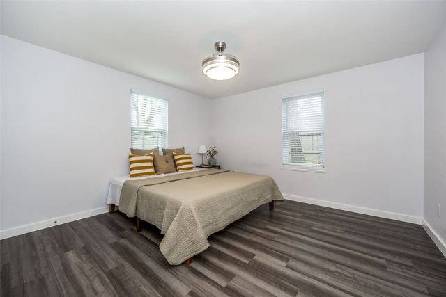 9128 Choctaw Trail, Flower Mound, TX 75022