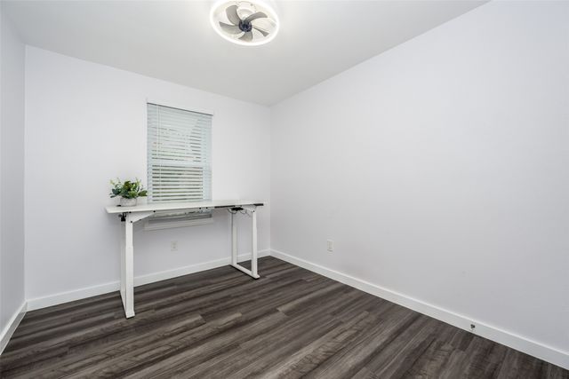 9128 Choctaw Trail, Flower Mound, TX 75022