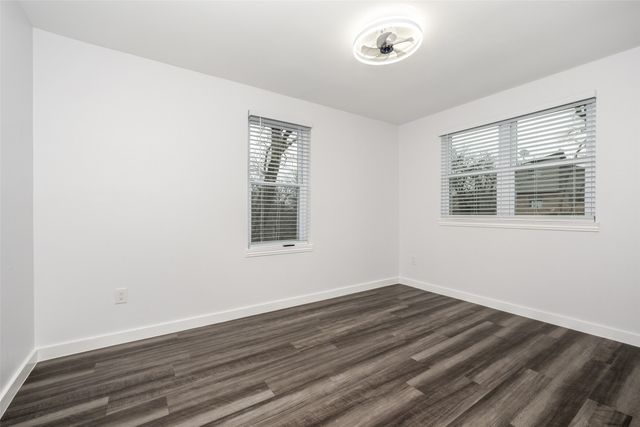 9128 Choctaw Trail, Flower Mound, TX 75022