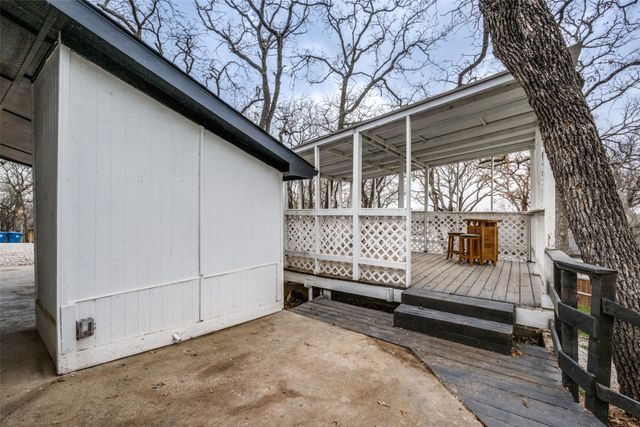 9128 Choctaw Trail, Flower Mound, TX 75022