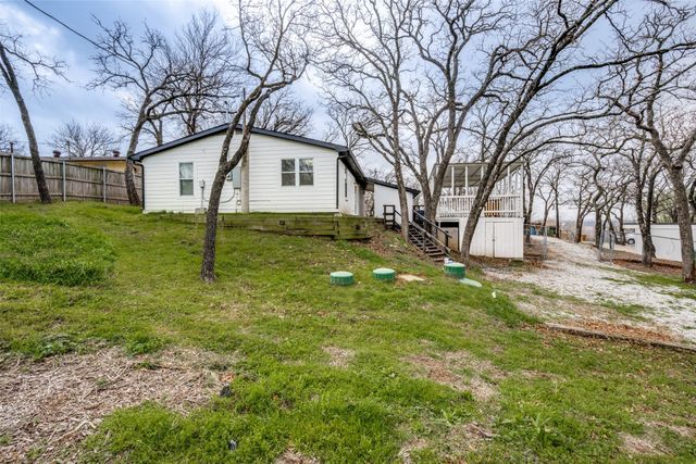 9128 Choctaw Trail, Flower Mound, TX 75022