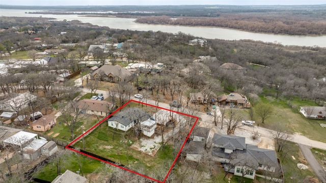 9128 Choctaw Trail, Flower Mound, TX 75022