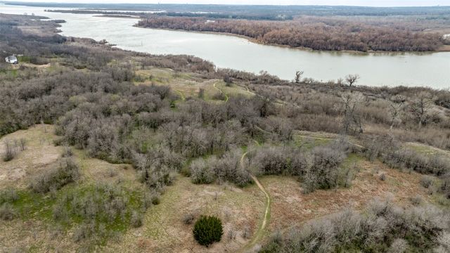 9128 Choctaw Trail, Flower Mound, TX 75022