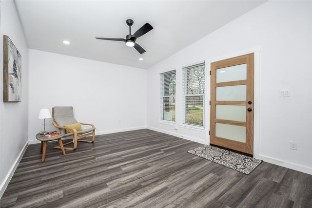 9128 Choctaw Trail, Flower Mound, TX 75022