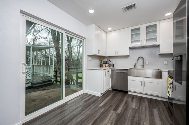 9128 Choctaw Trail, Flower Mound, TX 75022