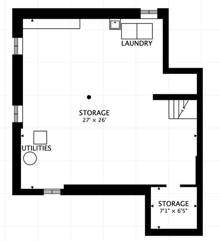 403 Dalton Avenue, Mundelein, IL 60060