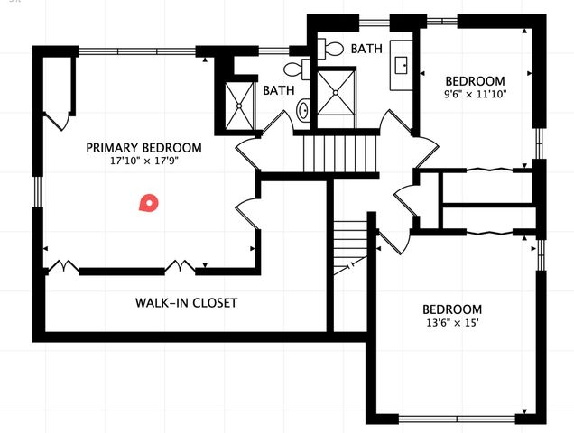 403 Dalton Avenue, Mundelein, IL 60060