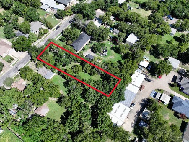 3720 Hammerly, Dallas, TX 75212