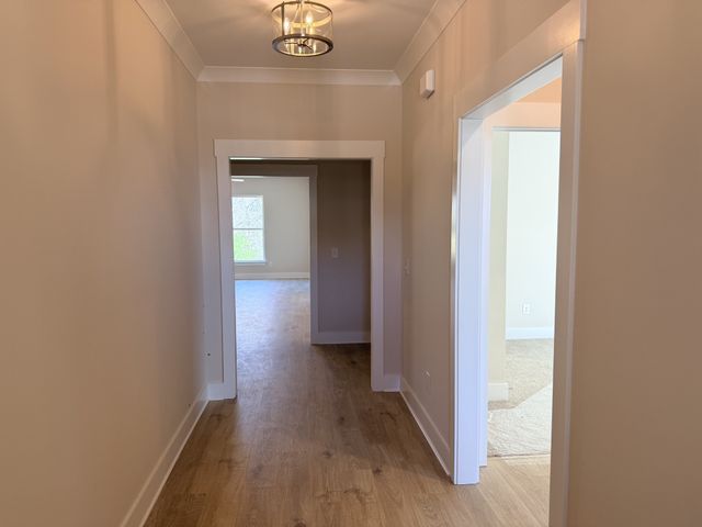 1206 Anson St, Gallatin, TN 37066