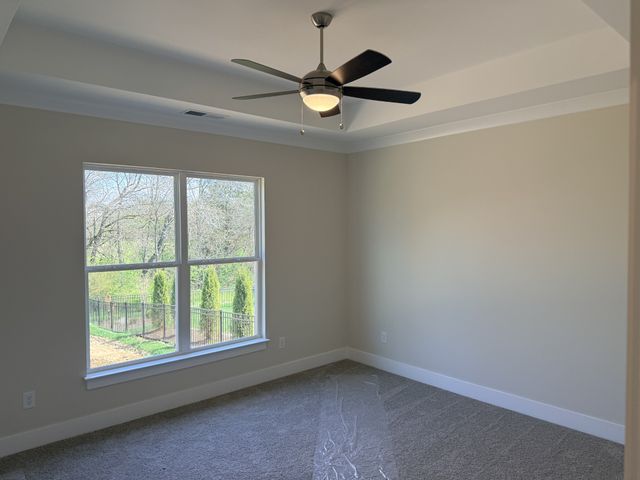 1206 Anson St, Gallatin, TN 37066