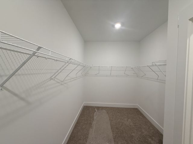 1206 Anson St, Gallatin, TN 37066