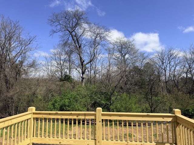 1206 Anson St, Gallatin, TN 37066