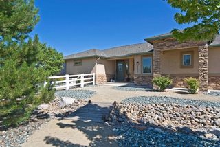 1572 Amber Rose Drive, Minden, NV 89423