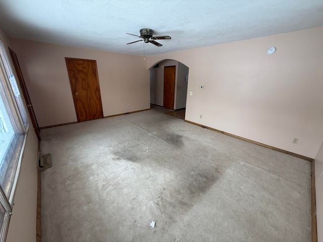 205 N Cherry Street, New Carlisle, IN 46552