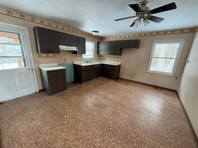 205 N Cherry Street, New Carlisle, IN 46552