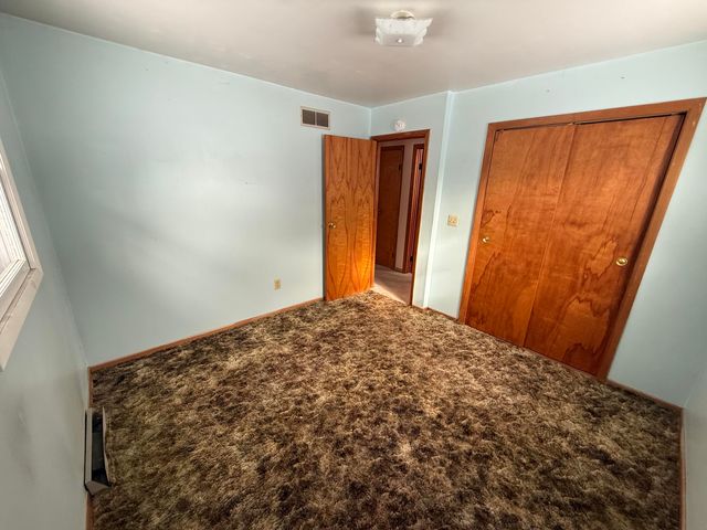 205 N Cherry Street, New Carlisle, IN 46552