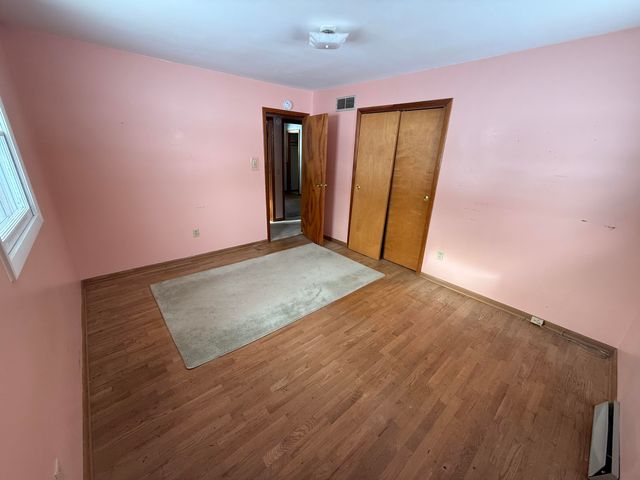 205 N Cherry Street, New Carlisle, IN 46552