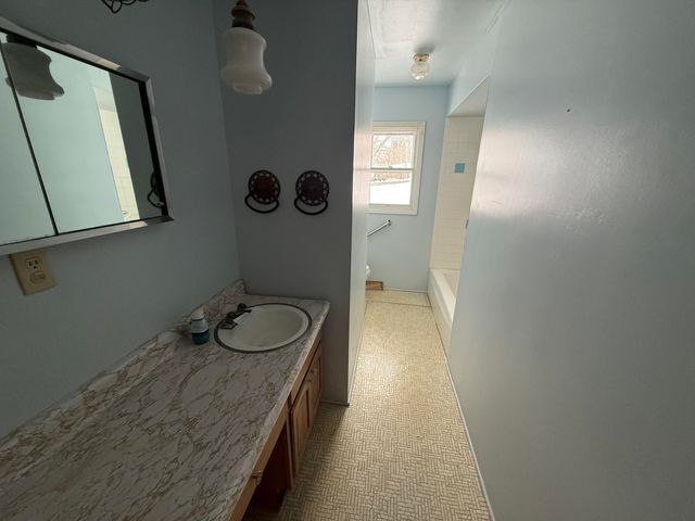 205 N Cherry Street, New Carlisle, IN 46552