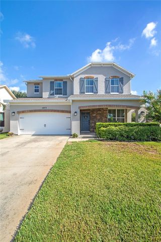 1075 WAX MYRTLE AVENUE, Minneola, FL 34715