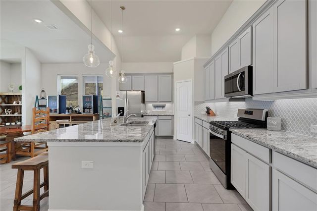 20414 Noble Arabian Drive, Tomball, TX 77377