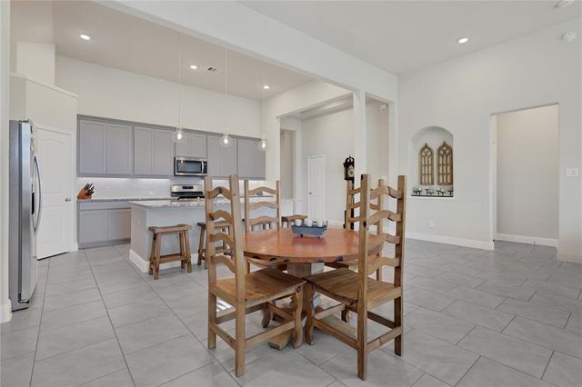 20414 Noble Arabian Drive, Tomball, TX 77377