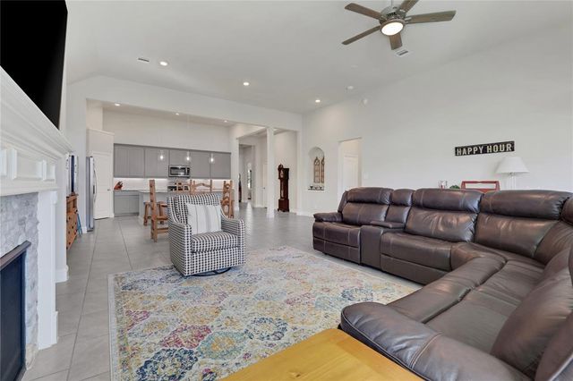 20414 Noble Arabian Drive, Tomball, TX 77377
