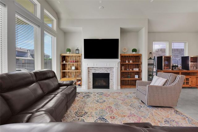20414 Noble Arabian Drive, Tomball, TX 77377