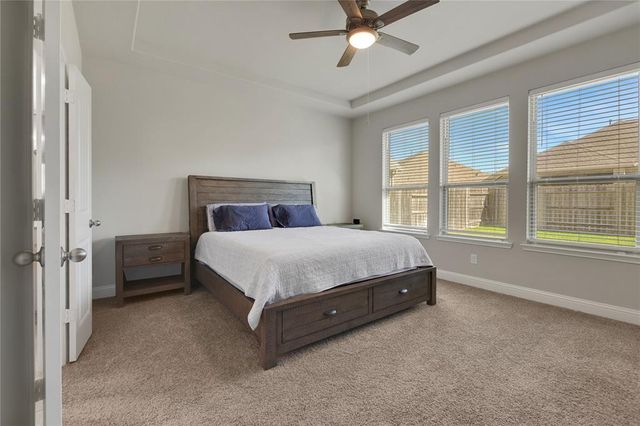 20414 Noble Arabian Drive, Tomball, TX 77377
