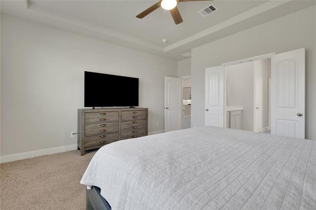 20414 Noble Arabian Drive, Tomball, TX 77377