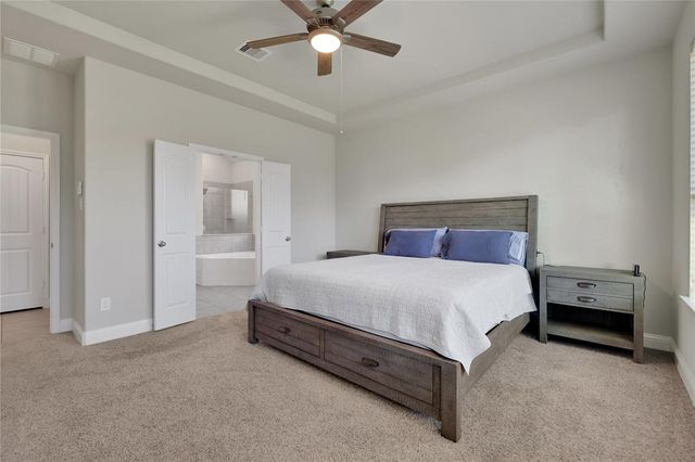 20414 Noble Arabian Drive, Tomball, TX 77377