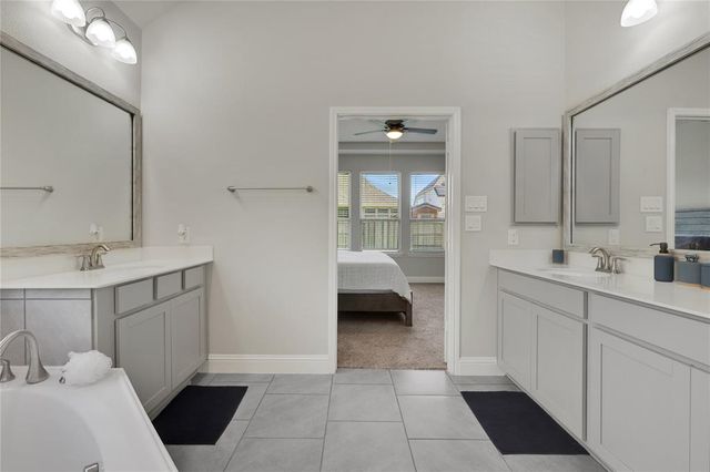 20414 Noble Arabian Drive, Tomball, TX 77377