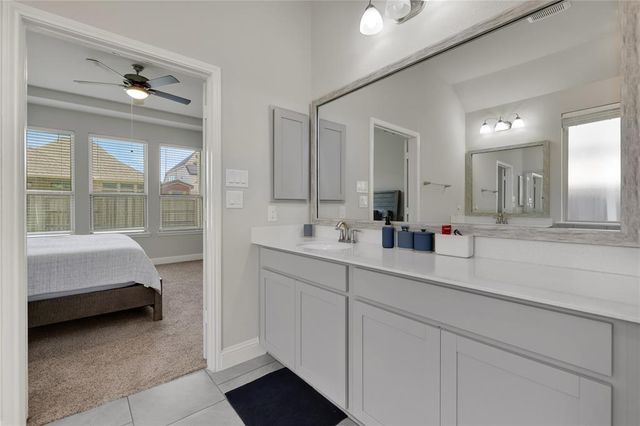 20414 Noble Arabian Drive, Tomball, TX 77377